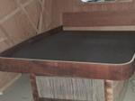 Immagine 17 - Yacht Zen 70 completo al 65% - Lotto 1 (Asta 9567)