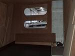Immagine 20 - Yacht Zen 70 completo al 65% - Lotto 1 (Asta 9567)