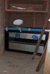 Immagine 21 - Yacht Zen 70 completo al 65% - Lotto 1 (Asta 9567)