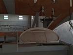 Immagine 25 - Yacht Zen 70 completo al 65% - Lotto 1 (Asta 9567)
