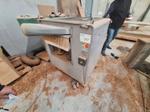 Immagine 1 - Pialla a spessore Casadei - Lotto 10 (Asta 9567)