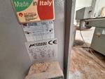 Immagine 5 - Pialla a spessore Casadei - Lotto 10 (Asta 9567)
