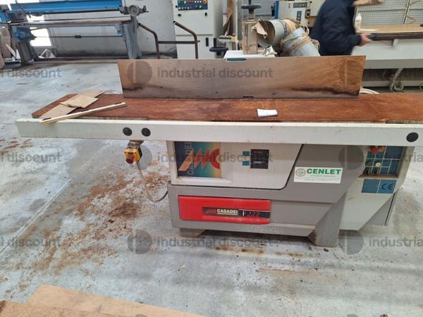 12#9567 Toupie verticale Casadei in vendita - foto 1