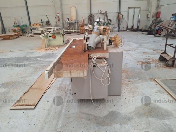 12#9567 Toupie verticale Casadei in vendita - foto 3