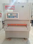 Immagine 1 - Calibro levigatrice Casadei - Lotto 13 (Asta 9567)
