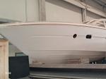 Immagine 2 - Yacht Zen 70 completo al 40% - Lotto 2 (Asta 9567)