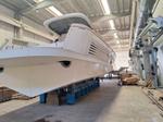 Immagine 4 - Yacht Zen 70 completo al 40% - Lotto 2 (Asta 9567)