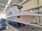 Immagine 5 - Yacht Zen 70 completo al 40% - Lotto 2 (Asta 9567)