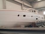 Immagine 6 - Yacht Zen 70 completo al 40% - Lotto 2 (Asta 9567)