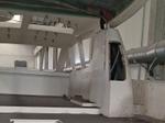 Immagine 8 - Yacht Zen 70 completo al 40% - Lotto 2 (Asta 9567)