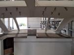 Immagine 9 - Yacht Zen 70 completo al 40% - Lotto 2 (Asta 9567)