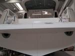 Immagine 10 - Yacht Zen 70 completo al 40% - Lotto 2 (Asta 9567)