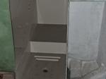 Immagine 17 - Yacht Zen 70 completo al 40% - Lotto 2 (Asta 9567)