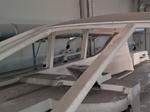 Immagine 18 - Yacht Zen 70 completo al 40% - Lotto 2 (Asta 9567)