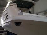 Immagine 22 - Yacht Zen 70 completo al 40% - Lotto 2 (Asta 9567)