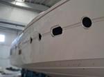 Immagine 23 - Yacht Zen 70 completo al 40% - Lotto 2 (Asta 9567)