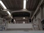 Immagine 25 - Yacht Zen 70 completo al 40% - Lotto 2 (Asta 9567)