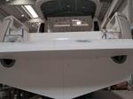 Immagine 26 - Yacht Zen 70 completo al 40% - Lotto 2 (Asta 9567)