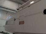 Immagine 27 - Yacht Zen 70 completo al 40% - Lotto 2 (Asta 9567)