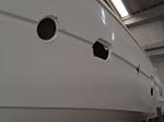 Immagine 29 - Yacht Zen 70 completo al 40% - Lotto 2 (Asta 9567)