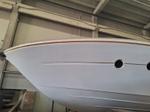 Immagine 30 - Yacht Zen 70 completo al 40% - Lotto 2 (Asta 9567)