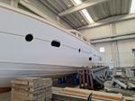Immagine 31 - Yacht Zen 70 completo al 40% - Lotto 2 (Asta 9567)
