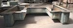 Immagine 20 - Stampo completo Zen 70 - Lotto 23 (Asta 9567)