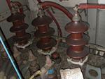 Immagine 3 - Cabina di trasformazione elettrica - Lotto 25 (Asta 9567)
