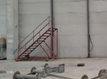 Immagine 2 - Scale industriali - Lotto 27 (Asta 9567)