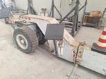 Immagine 7 - Carrello porta imbarcazioni - Lotto 3 (Asta 9567)