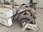 Immagine 14 - Carrello porta imbarcazioni - Lotto 3 (Asta 9567)