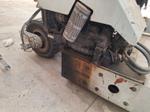 Immagine 17 - Carrello porta imbarcazioni - Lotto 3 (Asta 9567)