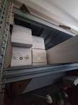 Immagine 32 - Magazzino di accessori e ricambi per imbarcazioni - Lotto 30 (Asta 9567)
