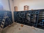 Immagine 42 - Magazzino di accessori e ricambi per imbarcazioni - Lotto 30 (Asta 9567)