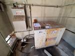 Immagine 3 - Impianto aria compressa con compressore - Lotto 31 (Asta 9567)