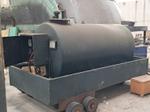 Image 1 - Fuel tank - Lot 38 (Auction 9567)