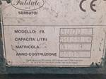 Image 3 - Fuel tank - Lot 38 (Auction 9567)