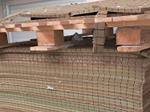 Image 2 - Insulating panels made of squared PVC - Lot 41 (Auction 9567)