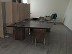Immagine 3 - Arredamento ufficio - Lotto 51 (Asta 9567)
