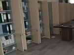 Immagine 4 - Arredamento ufficio - Lotto 51 (Asta 9567)