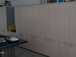 Immagine 5 - Arredamento ufficio - Lotto 51 (Asta 9567)