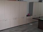 Immagine 6 - Arredamento ufficio - Lotto 51 (Asta 9567)