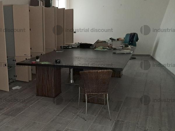51#9567 Arredamento ufficio in vendita - foto 3