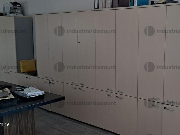 51#9567 Arredamento ufficio in vendita - foto 5