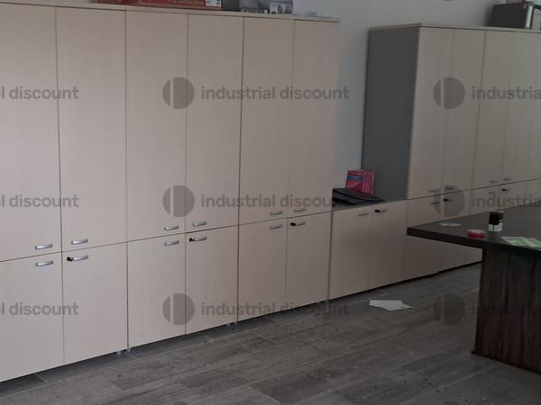 51#9567 Arredamento ufficio in vendita - foto 6