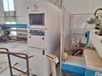 Immagine 2 - Pantografo a 3 assi Project - Lotto 6 (Asta 9567)