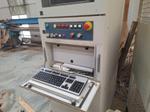 Immagine 3 - Pantografo a 3 assi Project - Lotto 6 (Asta 9567)