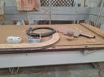 Immagine 5 - Pantografo a 3 assi Project - Lotto 6 (Asta 9567)