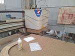 Immagine 6 - Pantografo a 3 assi Project - Lotto 6 (Asta 9567)