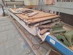 Immagine 8 - Pantografo a 3 assi Project - Lotto 6 (Asta 9567)